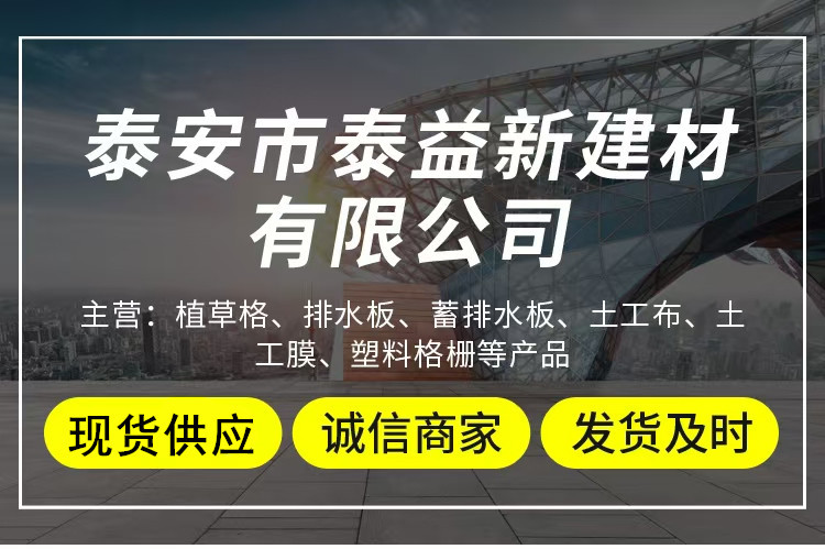 微信图片_20241029144109