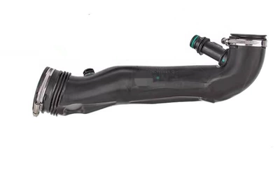 Yl01153280 Yl01688180 9815284780 Is Suitable for Citroen Peugeot Turbocharged Intake Pipe (Sorma kollektoru (Giriş)) - 9815284780-without-tubules