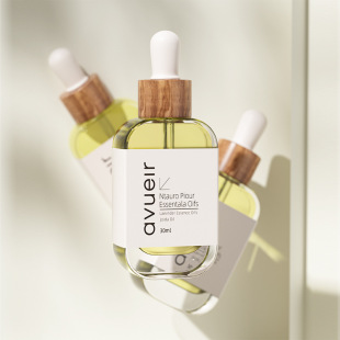 ԭľ�L����ƿ����30ml�ι�ƿ����ķ��A��ƿ���AԭҺƿ�u׃����ƿ