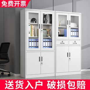 ����ļ����k���ҙn�����Y�ϙ�ؔ�Ց{�C�ռ{����σ�����i�S��