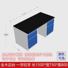 ˮ��̨�z�̨���Wԇ������̨ͨ�L��������ҹ���̨����̨ȫ�