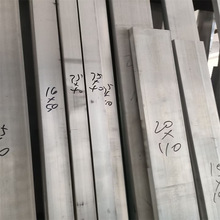 �X����35*50mm �X��20*20mm 25*25mm 15*15mm�X��