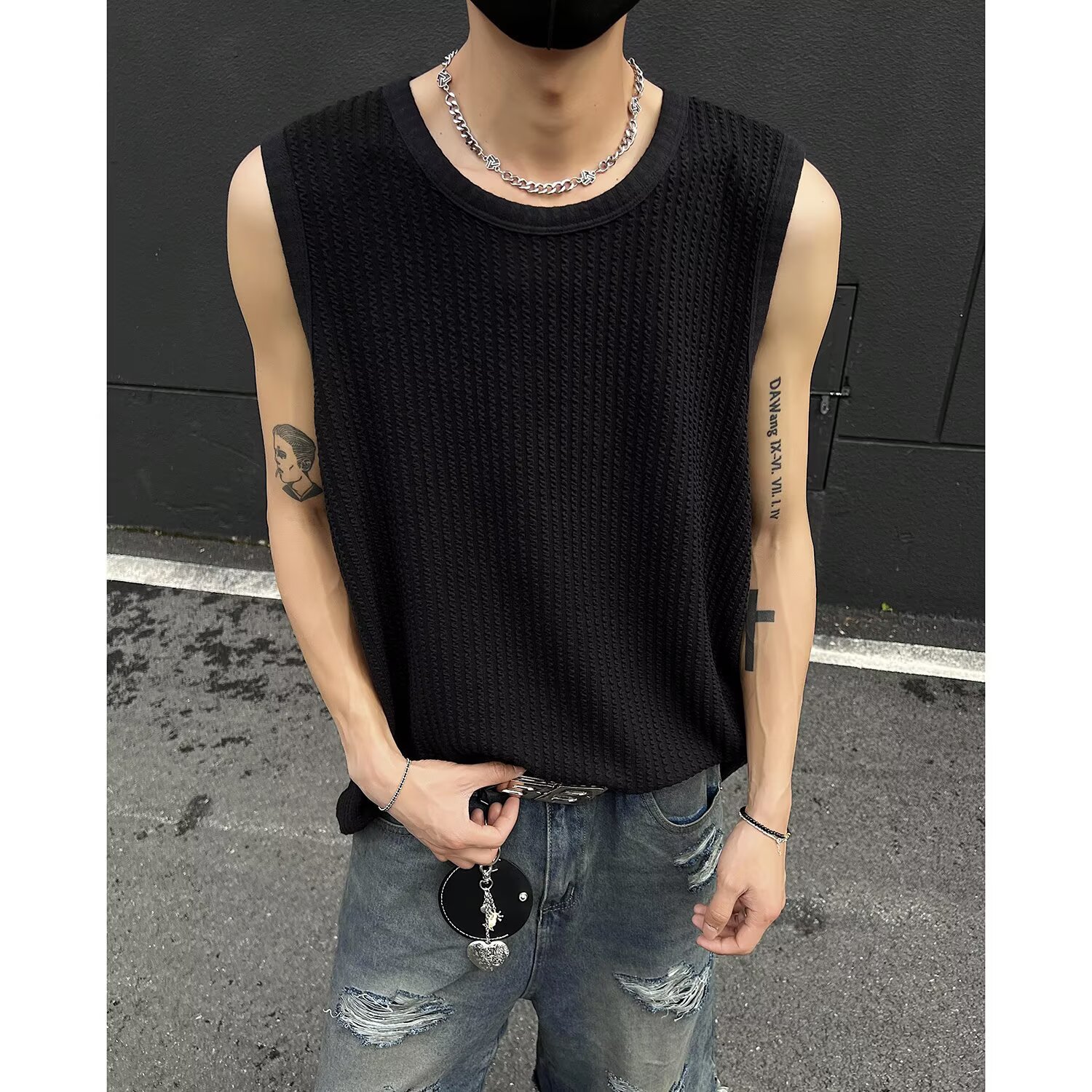 Camisole
