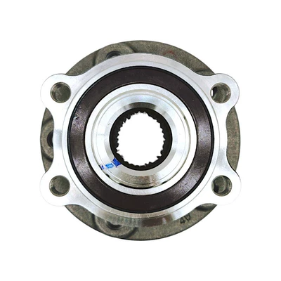 Car Wheel Hub Bearing Bearing