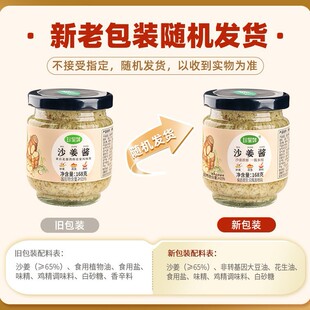 �����rɳ���u�����u���[���u�����i�ǏV�|�����uպ�Ͻ����{ζ��