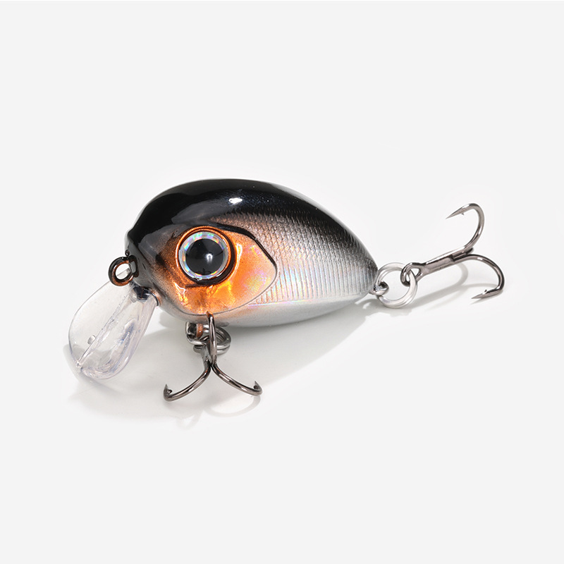 #색상-4 흰색 스트립