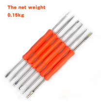 80W���@����F�������b���ӿ��{�ع��I��늺��P�S�޹�������