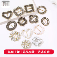 �n��ٴ��½��·���Y�� �荎��������۽z���� ���b���������l