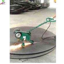 ����ʽ䓰��ĥ�C����;늄���䓰�ɰ��C���ٰ�Ĵ�ĥ����C