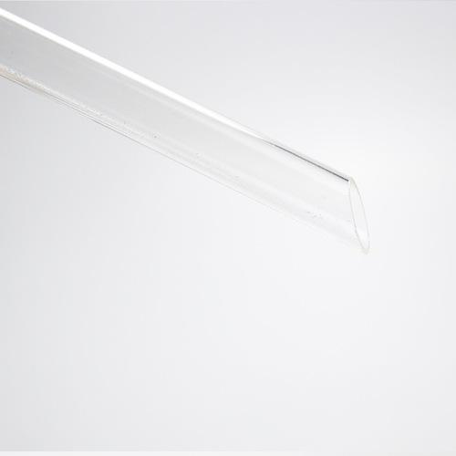 UG73 triangular glass funnel laboratory short neck long neck size diameter plastic funnel 40 60 75 90 15