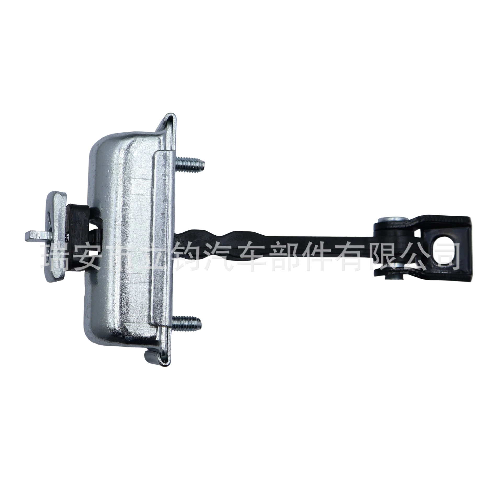 Подходит для ограничителя Ford BK21V23500AJ BK21V23500AG 1837954 1870424