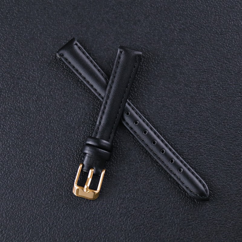 Para Huawei GT4 correa de reloj GT3 hombre y mujer Watch4pro correa de cuero GT2 Glory GS correa Xiaomi