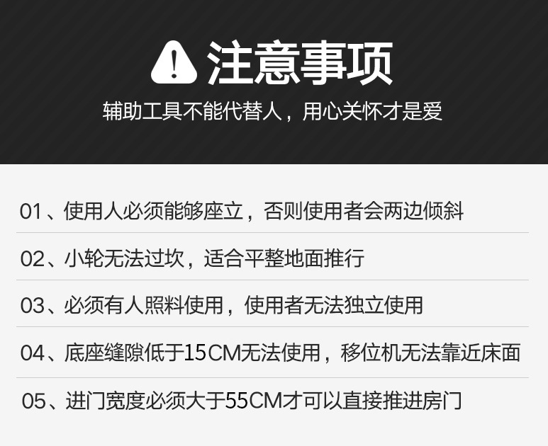 详情-29 (1).jpg