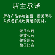 10��޲�����Ͽ͑�����ǰϵ��ϵĬ�J�l10��޲���ʰ��¸�