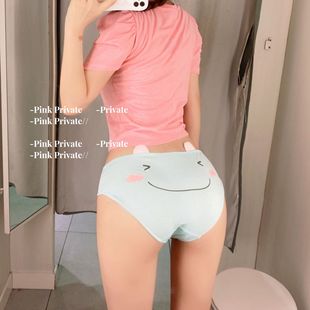 �ɐ�С�i��ͨӡ���o����Ů��ѝ���w���m�����������Ů��������ѝ