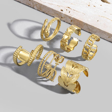 �W��ins�L�U�ղ��P����ν�ָ�_�ڿ��{��僽�ָ�h���R�d�羳���l