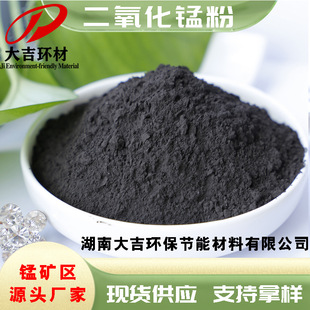 ����30%-75%�����������������i�۸߼��������i�� �F؛���l�r�i��