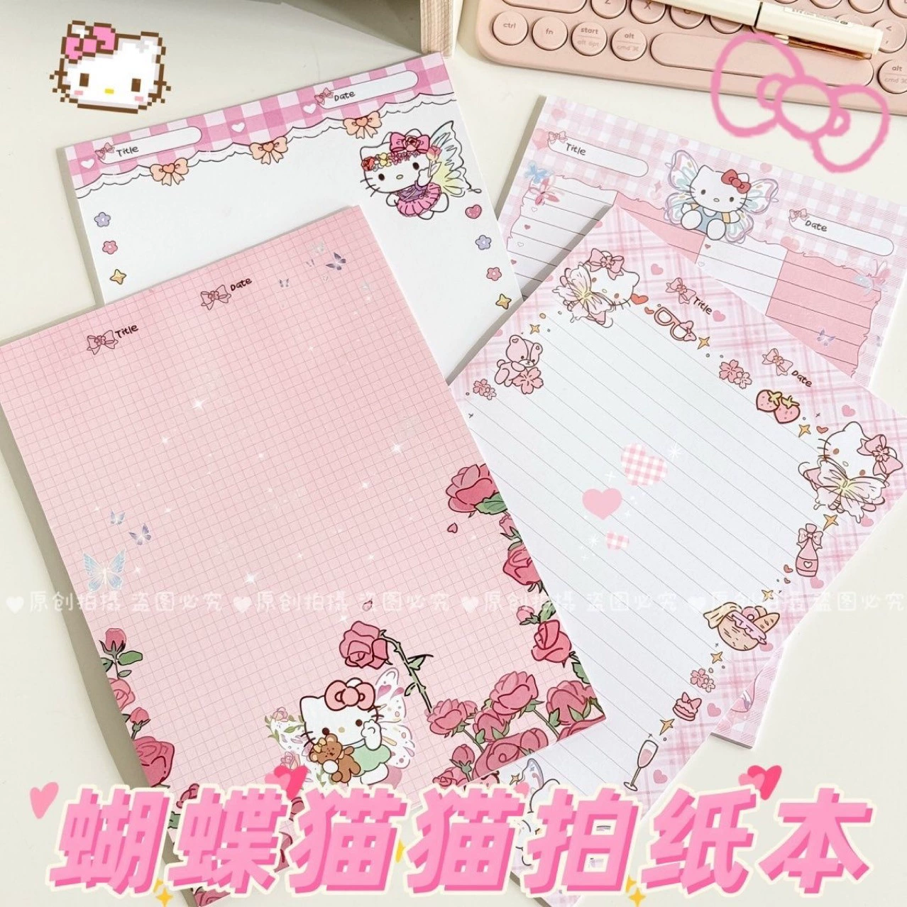 High quality teaching laptop for elementary school students, notebook