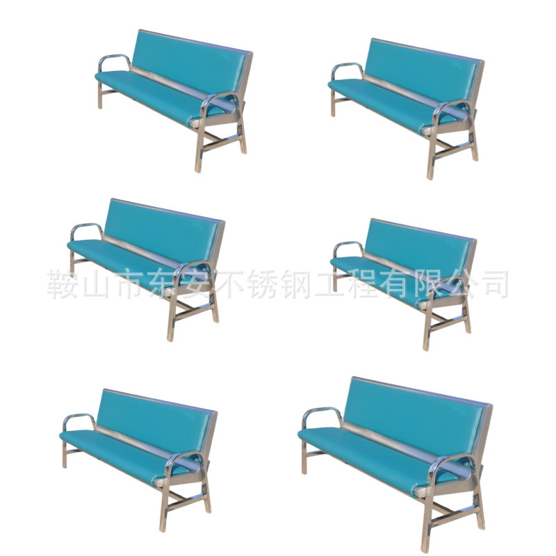 糧ðϢпؼؼ̳βֿ庸ӷǱ