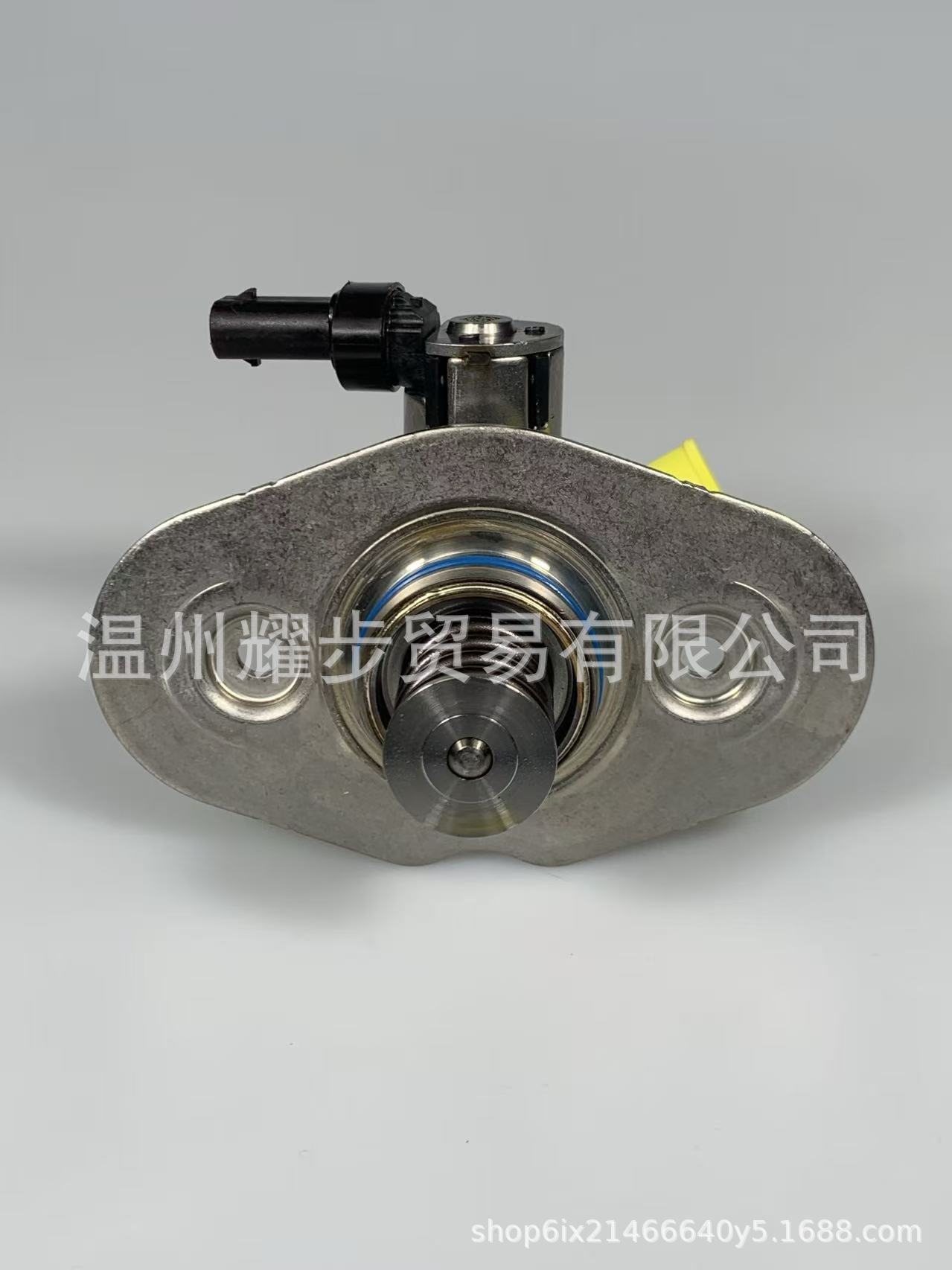Refurbished High-Pressure Fuel Pump 13517642466 13518621084 0261520390 Is Suitable for B48
