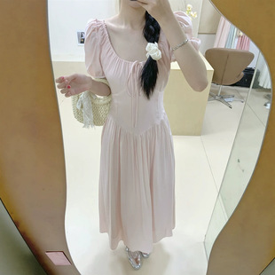 �����ڷ�ʽ���|���I��ɫ�B��ȹŮ�L������L�����Lȹ�ļ���Ъȹ