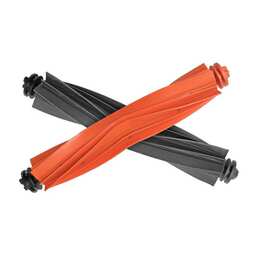 1套 颜色：图片色 材质：塑料 适用于 Dreame X40 Pro Ultra 机器