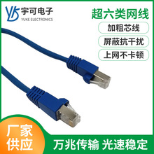 ����W���f��cat6���̱O�؟o���~��X�����ξW�j������Ʒ����