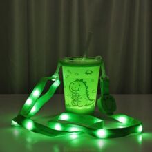 LED �l�Ɑ�K���� �ư��Ɍ�ҹ�g�Շ��l�Ɑ���K��ӡ logo���l