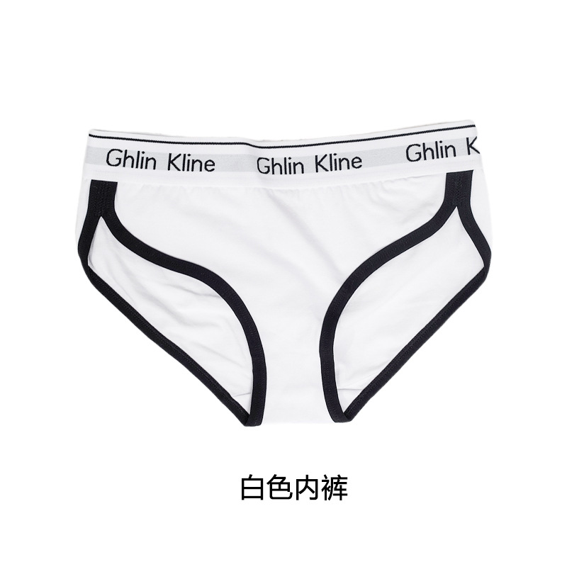 Conjunto de sujetador deportivo Fengyun, pecho grande, pequeño, a prueba de golpes, soporte superior, yoga, fitness, espalda hermosa, ropa interior deportiva, uso externo