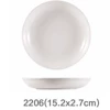 2206 Yuci (6")