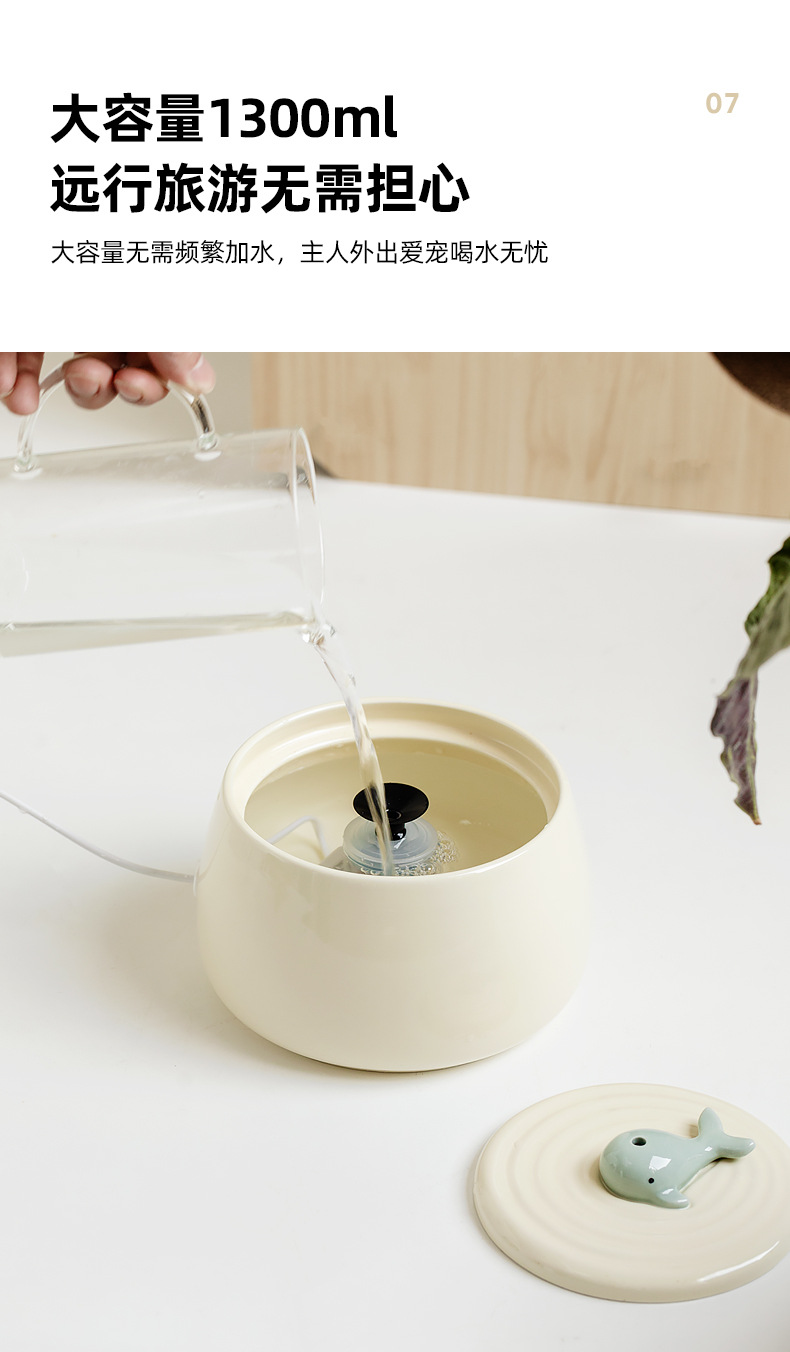 新 无干烧_13.jpg