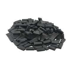 Car key ignition anti-theft chip ID60 chip high-capacity matching chip cannot be copied