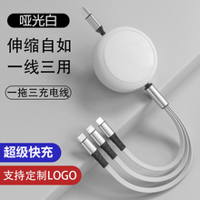 5A�߹�����һ100W��䔵����С�YƷ���b��s�D���V��logo���ֶY