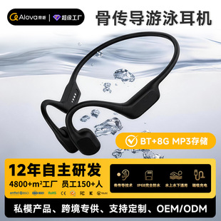 �羳�¿�ǂ����{�����C��Ӿ��ˮ�Ԏ��ȴ����{�������ʽ��Ӿ���C