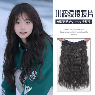 �ٰlŮV���L���l  һƬʽ�W�t���^�� ��ë���L�l��Ȼ�o��ȫ�^��