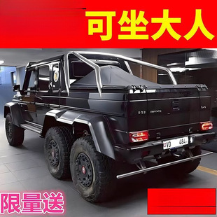 ��ͯ늄�܇����݆��܇�������܇����������Ů���b��ԽҰ܇