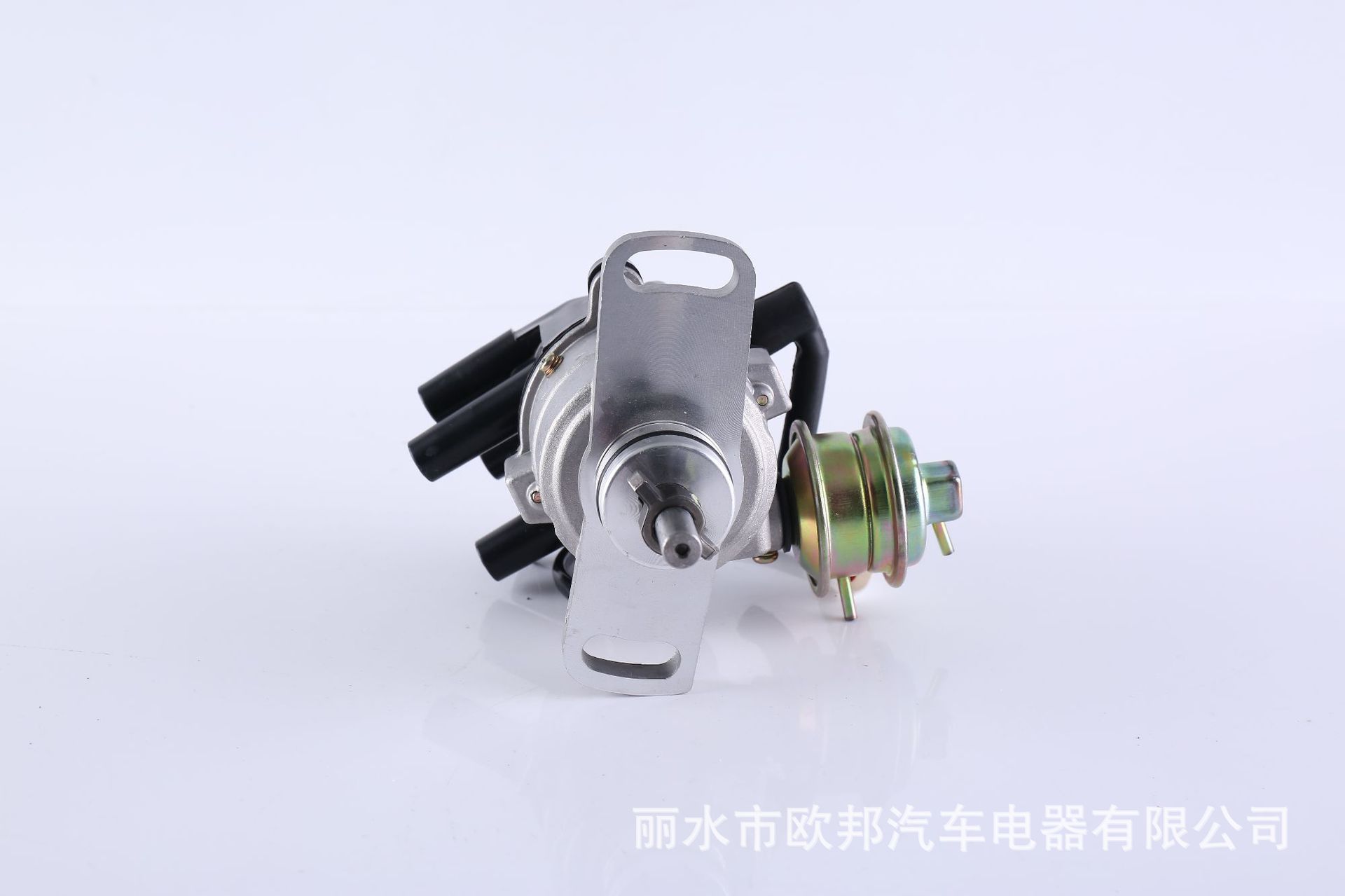 Car Ignition Distributor for TOYOTA TOYOTA 19060-87601