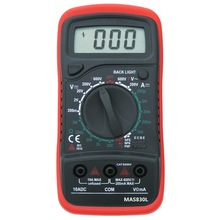 MAS830L XL830L ���ñ� �������ñ� ������ ���ݱ��ֳ���ֱ��