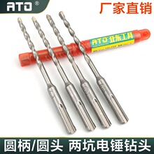 ATO�_����^�A�^��N��^�A���Ͻ���^ ���������L荠��_����^