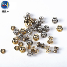 F؛Ͻ^ᔼ~ּ玧ݽzƤĢᔰ