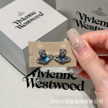 С�t��������̫�����~�Iˮ��荶���p�ݸ��F���|�ٴ��������