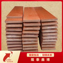 ����늾W��|���o����ȼ�͸ߜحh���o����ȩ��֬�������