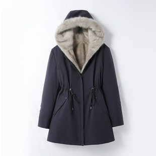 �p�洩�����ɿ˷�Ůˮ����đ�ɲ�ж��˷��Bñ�L��Ƥëһ�wƤ��