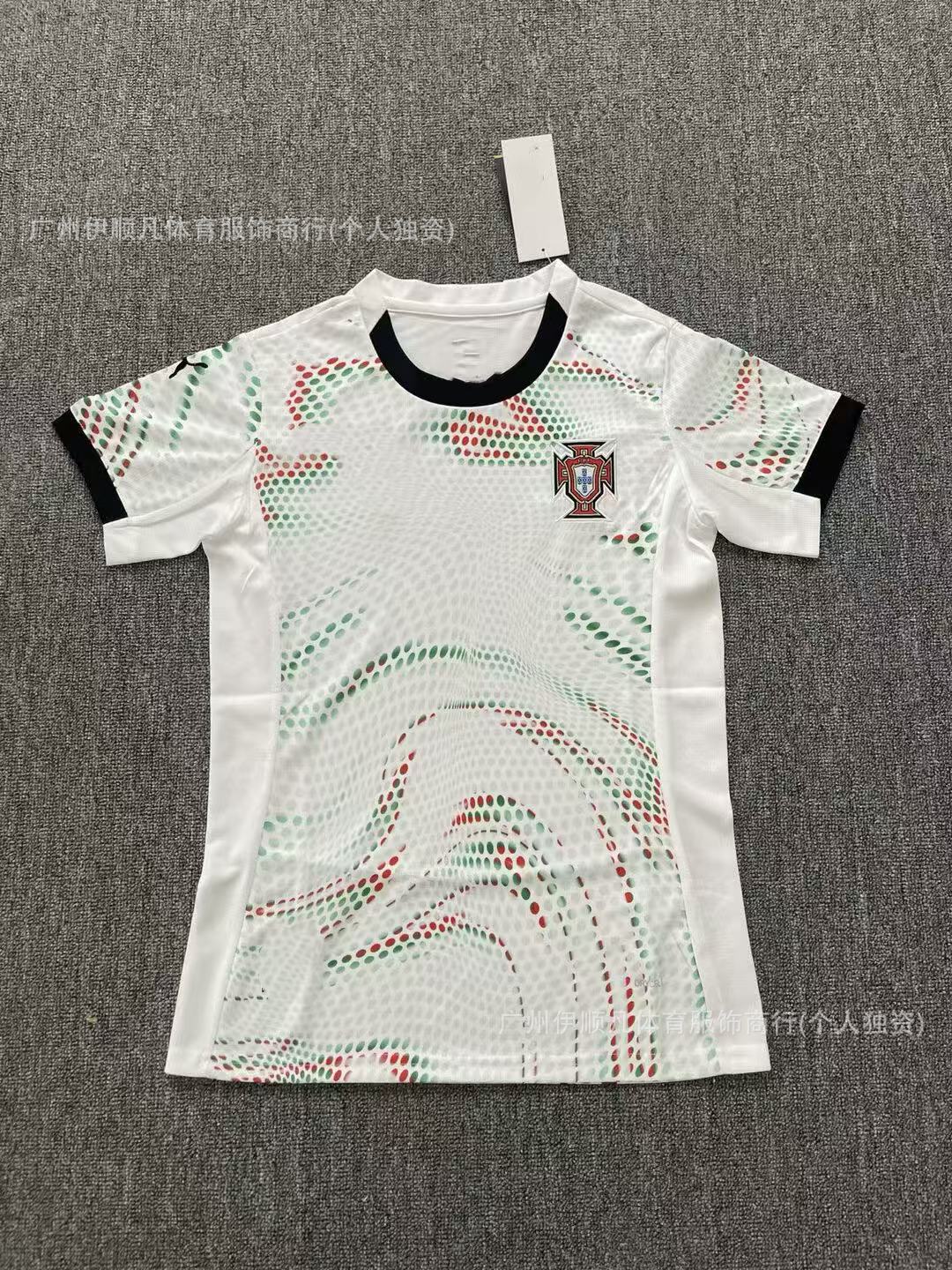 25-26 포르투갈 원정 경기