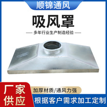 ��\���FƤ�����ֹ��I�Ś��͟����m���L�ֲ��P����L��