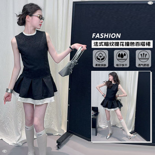 Ůͯ�ļ�ǧ���L�B��ȹ2025��ͯ��ϵ�Ứ�o�䱳��ȹ��ͯ��⹫��ȹ