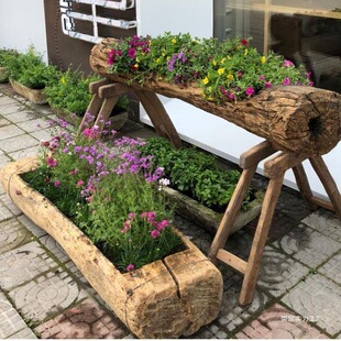 ��ľ�^����ľ�ۻ����̨�L���Α��ℓ��͹Ż��ۻ��@ͥԺ��̖��ľ