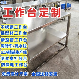 LCIA������ˮ�� call�Ƅӹ��bվ �댧�w܇�g����̨/���M�OӋ���b
