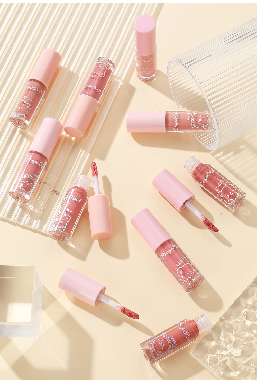 小动物单支装详情页_08