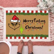 ?2024�}�Q��������Ȥζ���}��̺�����T���M�T�|��ˮԡ�����P�؉|